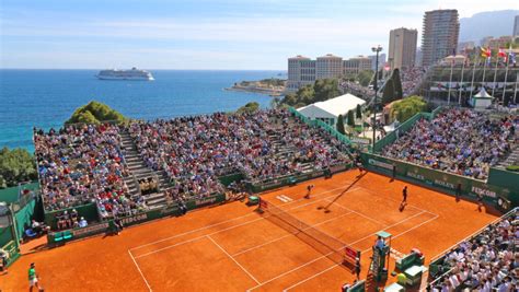 montecarlo rolex master 2015 draw|monte carlo Rolex masters 2025.